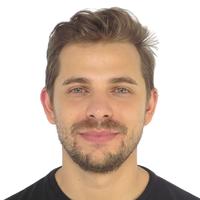 Отзыв от Валерий - виза ДТВ