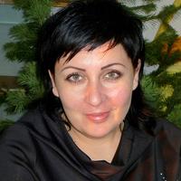 Отзыв от Валерия - DTV виза